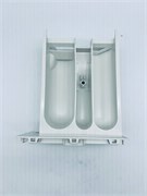 0020203148A Бункер для порошка стиральной машины Haier 0020203148A