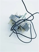 Двигатель Б/У переменного тока для тепловентилятора BALLU BFH/S-10 YJ58-12-Б/У