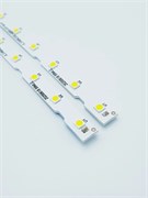Подсветка для ТВ Samsung 55