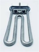 ТЭН 1700W для водонагревателя (C00380151 аналог) RTS17476000008534077