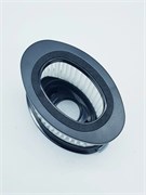 Фильтр выходной HEPA PVCSDC 2001/2002 022500