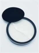 Фильтр пылесборника входной черный HEPA PVCSDC 2001/2002 022501