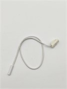 11201007000795 Датчик температуры холодильника Midea 11201007000795