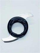 Нож Б/У для кухонной машины LERAN KM1080 RTS17476000008534129-Б/У