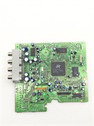 6885R-6165R Плата для DVD плеера LG 6885R-6165R