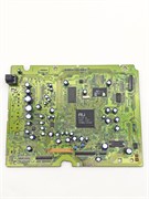 6885R-1020Z Плата для DVD плеера LG 6885R-1020Z