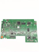 6870R4825AA Системная плата LG DR469 6870R4825AA