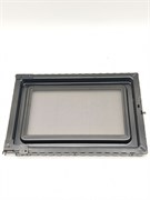 3213W1A027N LG часть двери пластиковая 3213W1A027N