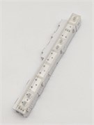 11036763 Модуль управления красный светодиод Bosch 11036763