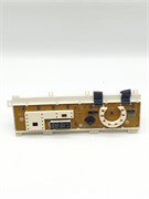 6870EC9169B Для стиральной машины LG плата 6870EC9169B