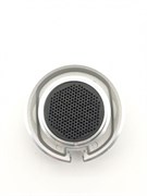 12366200004595 Распределитель 12366200004595