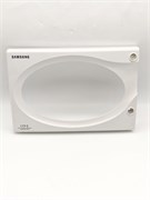 DE64-00092F Передняя часть корпуса Samsung DE64-00092F