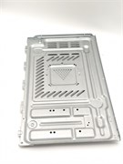 DE80-00023A Основание свч Samsung DE80-00023A