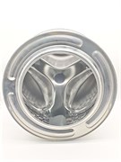 683455-бу Барабан-бу с крестовиной стиральной машины Bosch, Siemens 683455-бу