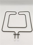 466261 ТЭН духовки Gorenje, Hisense, Mora нижний 230V/1000W 350x350мм 466261