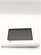 Дверь в сборе микроволновой печи LG RTS17476000008534091