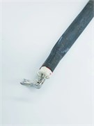 Тэн Б/У сухой для водонагревателя 47см RTS17476000008534133-Б/У