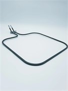 6G.03.03.01.000192 Тэн нижний OEM 6077 6474 6785 (Нового образца) для духового шкафа (17471100003115) 462208
