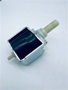 Помпа Б/У CEME-ULKA EAP5 120V 60Hz 53W для кофемашины DeLonghi EC680.R EAP5-бу
