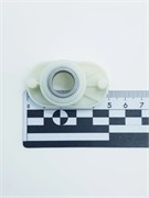 Втулка Б/У подшипника для кухонной машины Leran KM1080 RTS17476000008534134-Б/У