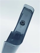 Ёмкость Б/У для воды рожковой кофеварки Leran ECM 20X84 RTS1747600000852366-Б/У