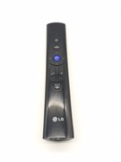AKB73295501 Пульт дистанционного управления TV LG AKB73295501
