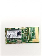 149353622 Планшетный ЖК-дисплей Xianlanjunsui 23011-BM64C2 149353622