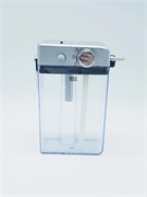 Капучинатор Б/У в сборе для рожковой кофеварки Leran ECM 20X84 RTS1747600000852364-Б/У