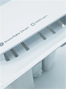 Лоток Б/У для порошка для стиральной машины LERAN WMS33106WD RTS17476000008534162-Б/У