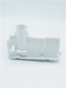 Дозатор Б/У для стиральной машины LERAN WMS33106WD RTS17476000008534163-Б/У