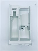 0020207082 Дозатор моющих средств (кювет) для стиральной машины Haier HW90-B14959 0020207082