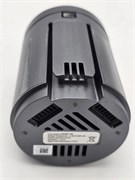 Аккумулятор PVCS 4060/4070IQ Graphite 020843