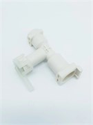 Переходник, соединение Т-образец для Delonghi Ec,ECAM,ETAM RTS17476000008534115