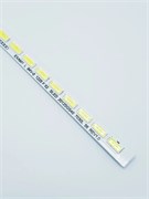 Подсветка для PHILIPS 40PFL5507T 40PFL5007T 40PFL5527T 40PFL5537T, TOSHIBA 40HL933RK 40RL953RB 40TL963RB 40ML963RB 40RL955RB, 2012SGS40 7030L 56 REV1.0 2012SGS40