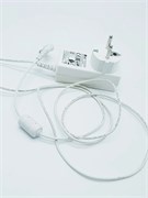 Блок Б/У питания для монитора LG 24MP88HV EAY62768623-Б/У