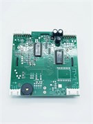 Плата Б/У управления для увлажнителя воздуха Ballu AW-500 RTS17476000008534172-Б/У
