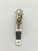 619494 Регулятор температуры утюга, гладильного устройства Bosch 619494