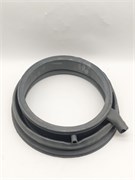 00681210 Манжета люка стиральной машины Bosch 00681210