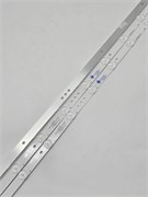 Подсветка для телевизора Irbis T32Q44HAL RTS17476000008534107