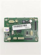 JC92-02712E Плата главная (форматтер) для Samsung моделей sl-m2020 JC92-02712E