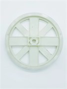 Шкив приводной (шестерня) для хлебопечки Leran BM2064 RTS17476000008534131