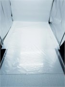 Рассеиватель для ТВ Samsung UE55NU / UE55N / UE55RU оргстекло UE55NU7300U UE55NU7170U UE55NU7120U UE55NU7100U UE55NU7140U UE55RU7100U UE55RU7200U UE55RU7120U UE55RU7140U UE55RU7170U UE55RU7400U RTS17476000008534042