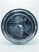 Барабан для стиральной машины BEKO, GRUNDIG 1924702000-бар