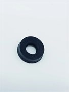 Манжета Bosch TES Vero/Siemens EQ RTS17476000008534142