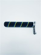 Электрощётка для вертикального пылесоса Doffler VVC752 ML RTS17476000008533938Щ