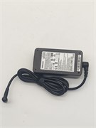 DJ44-00006A Адаптер для пылесоса Samsung SS80N8014KR DJ44-00006A