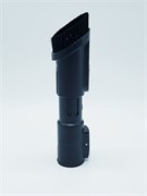 Щётка (насадка) для пылесоса вертикального Doffler VVC752 ML RTS17476000008533939Щ