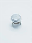 Термостат Б/У 1NT09L-6172 L190-225 1335 AB для кофемашины SAECO HD8753 RTS17476000008534224-Б/У