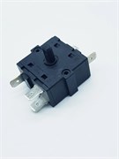Переключатель KFZ-02 125/250V для парогенератора Tefal IT3274E1 RTS17476000008534151