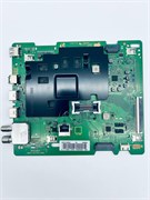 BN94-16103E Материнская плата (main board) для телевизоров Samsung UE58TU7160 BN94-16103E